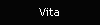 Vita